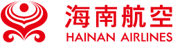 Compensatie claimen voor een vertraagde of geannuleerde Hainan Airlines vlucht